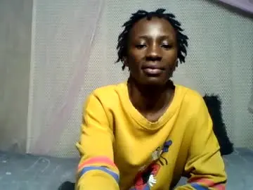 Chaturbate Adult Video Chat of rasta_berry