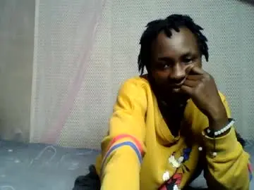 Chaturbate Private Sex Chat of rasta_berry