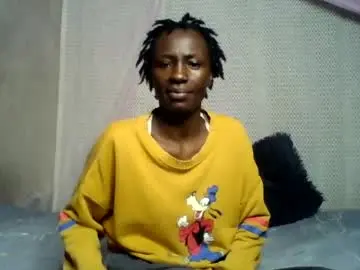 Chaturbate Watch Live Sex Cams of rasta_berry