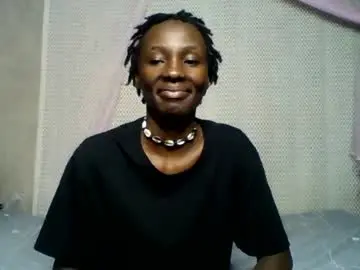 Chaturbate Live Sex of rasta_berry