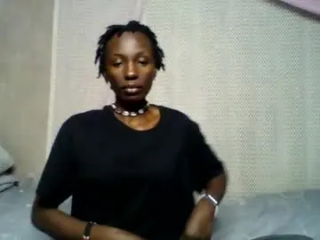 Chaturbate Adult Video Chat of rasta_berry