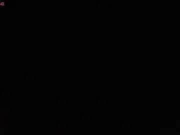 Chaturbate Private Sex Chat of sabaha_