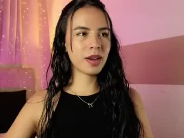 Chaturbate Free Live Porn of zaradulce
