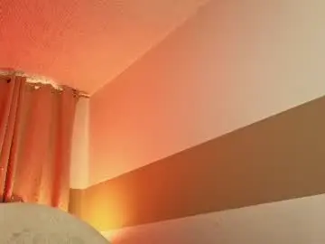 Chaturbate Private Sex Chat of zaradulce