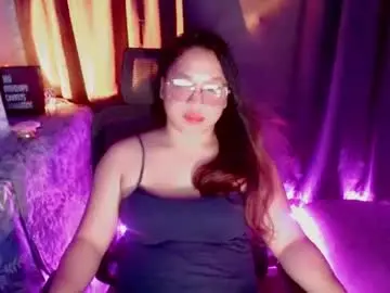 Chaturbate Best Webcam of coleen2001