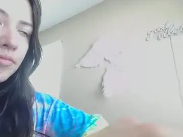 Chaturbate Watch Live Sex Cams of girlnextdoor702