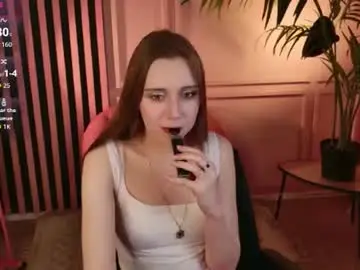 Chaturbate Sex Chat of hollywheeler_