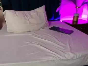 Chaturbate Live Sex Cam of katrionanyx