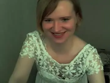Chaturbate Private Sex Chat of ketrincold