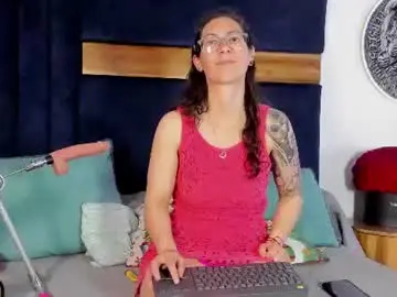 Chaturbate Free Live Porn of kissingcobank