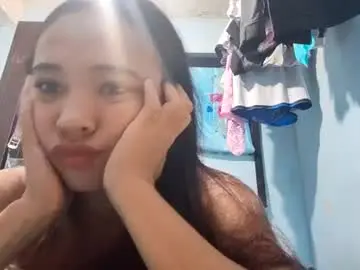 Chaturbate Adult Webcam of missdelicious79431