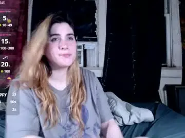 Chaturbate Free Live Porn of roxanneroulette