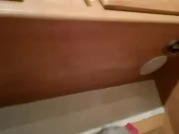 Chaturbate Free Porn Cam of sonicslut