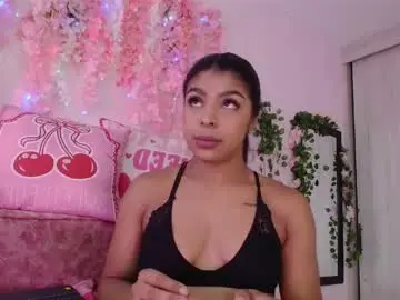 Chaturbate Free Porn Cam of ana__grace