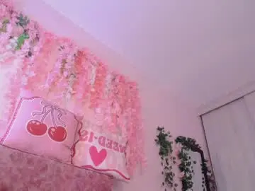 Chaturbate Free Live Porn of ana__grace