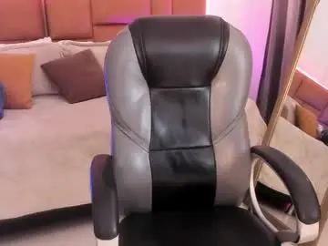 Chaturbate Sex Cam of catti_brie_