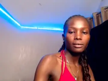 Chaturbate Live Sex of essy_hero