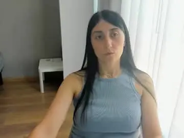 Chaturbate Free Porn Cam of linabay2