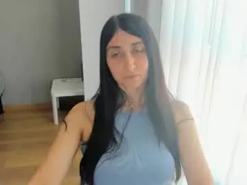 Chaturbate Free Live Porn of linabay2