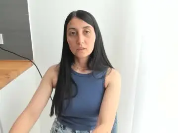 Chaturbate Watch Live Sex Cams of linabay2