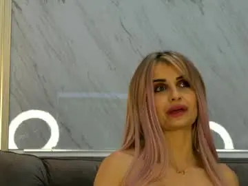 Chaturbate Free Live Porn of miacharm1