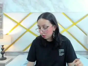 Chaturbate Private Sex Chat of nixshadow