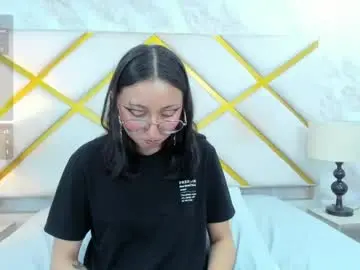 Chaturbate Watch Live Sex Cams of nixshadow