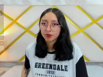Chaturbate Private Sex Chat of nixshadow