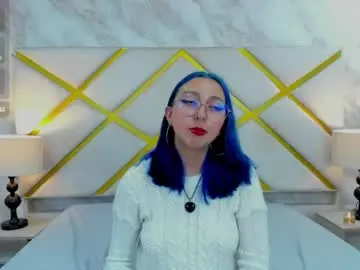 Chaturbate Private Sex Chat of nixshadow