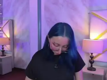 Chaturbate Adult Webcams of nixshadow