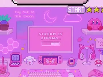 Chaturbate Watch Live Sex Cams of princess_kandy_