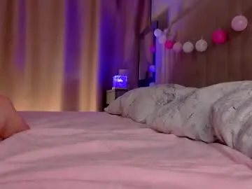 Chaturbate Best Webcam of samanthaginnings