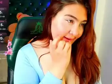 Chaturbate Live Porn of diamondfox_m