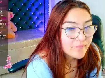 Chaturbate Best Webcam of diamondfox_m