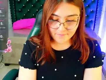 Chaturbate Adult Video Chat of diamondfox_m