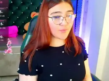 Chaturbate Sex Chat of diamondfox_m