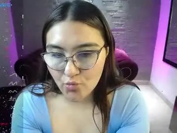 Chaturbate Free Porn Cam of diamondfox_m