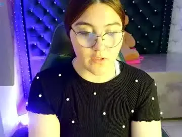 Chaturbate Best live sex cam show of diamondfox_m