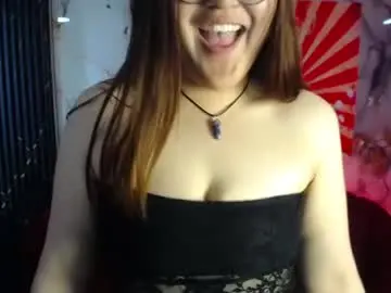 Chaturbate Adult Webcams of diamondfox_m