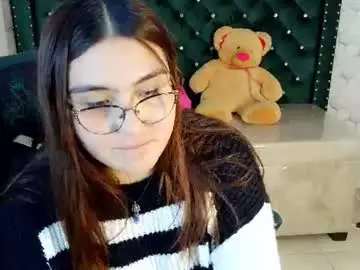 Chaturbate Live Sex of diamondfox_m