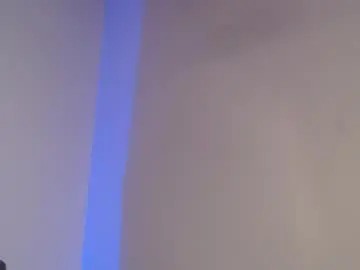 Chaturbate Best Webcam of irisvelez