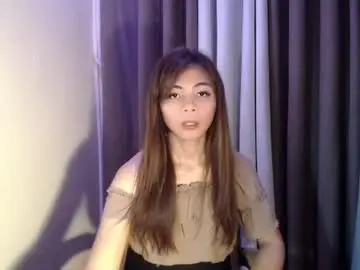 Chaturbate Live Sex Cam of lovely_cummerx