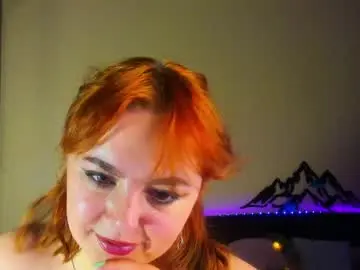 Chaturbate Private Sex Chat of marry_evans_