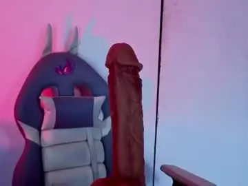 Chaturbate Watch Live Sex Cams of melissa_adamsxxx