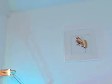 Chaturbate Live Porn of mysugarmoomy