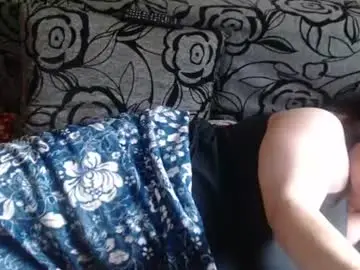 Chaturbate Free Live Porn of new_milf