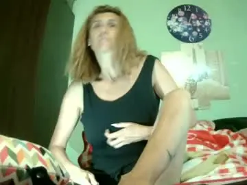 Chaturbate Best live sex cam show of sexygioconda