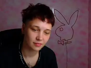 Chaturbate Free Porn Cam of vanessa_lissme