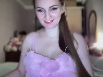 Chaturbate Private Sex Chat of viola_1
