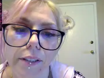 Chaturbate Adult Webcams of aliceliddell710